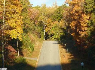 6 Laurel Valley Way, Travelers Rest, SC 29690