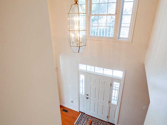 3rd image of 4041 Stewarts Bridge Ct