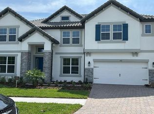 1992 Drummond Point, Zephyrhills, FL 33541