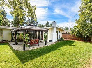 27817 Hawthorne Blvd, Rancho Palos Verdes, CA 90275