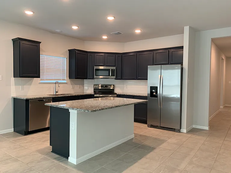 3813 McCleland Creek Trl — Photo 5