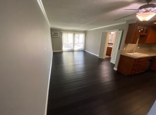 808 N 2nd St, Alhambra, CA 91801