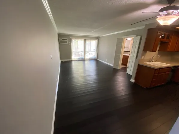 808 North 2nd Street, 808 N 2nd St, Alhambra, CA 91801