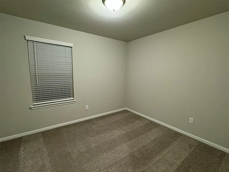 1436 Sundown Glen Ln — Photo 10