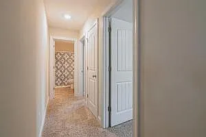 2109 Kinsale Ave — Photo 13