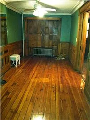 Rented by R New York | media 12