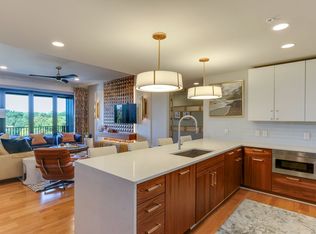 523 S West St #501, Raleigh, NC 27601