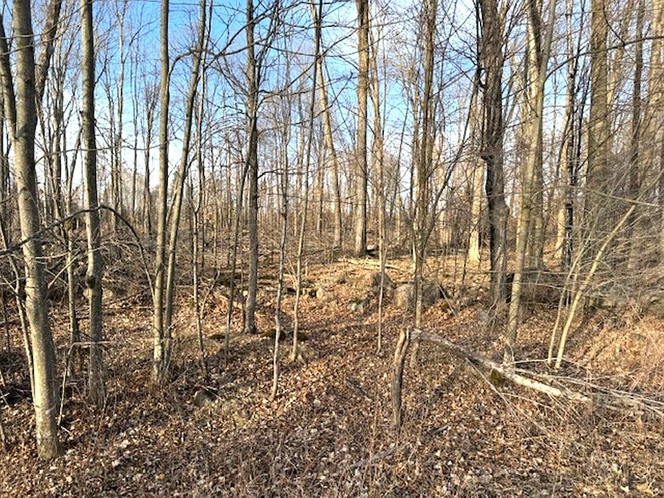 1st image of LOT 2 Thorn Apple Dr