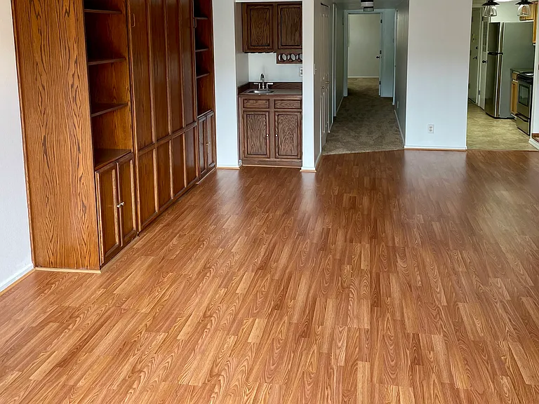 600 SE Marion St #505 — Photo 7
