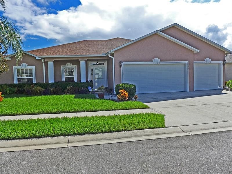 1st image of 306 White Ibis Ln