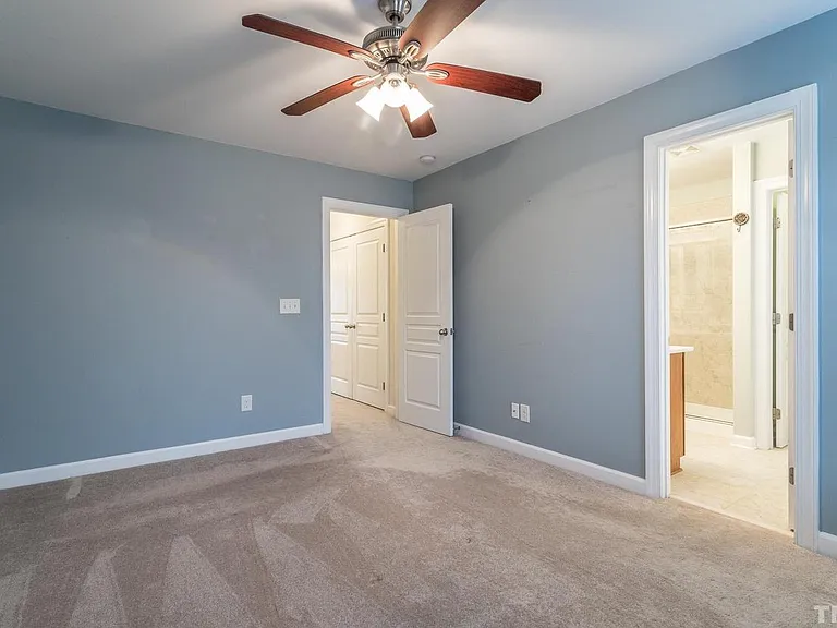 8024 Sycamore Hill Ln — Photo 23