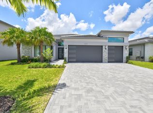 20041 Pacific Dunes Drive, Boca Raton, FL 33434