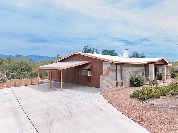 3rd image of 10631 E Calle Nopalito