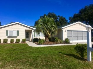 9637 SE 174th Loop, Summerfield, FL 34491