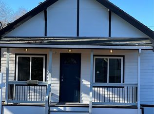 23 G St NW, Auburn, WA