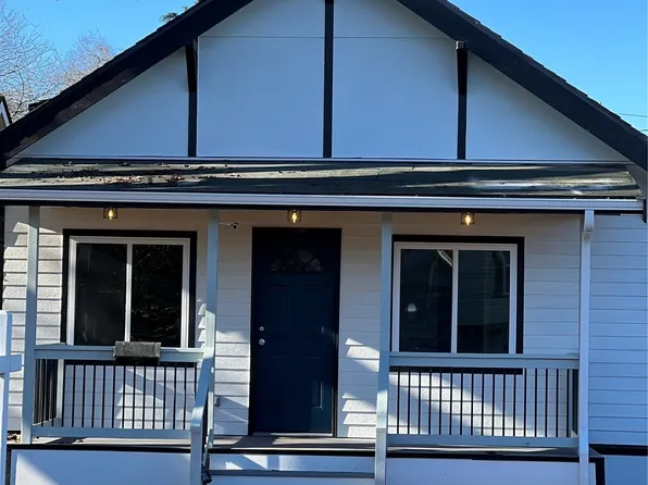 23 G Street NW, Auburn, WA 98001