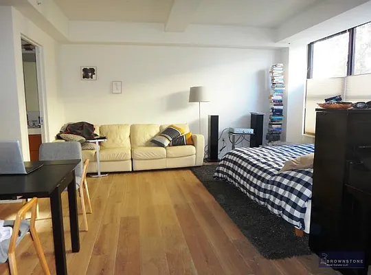 Rented by Brownstone Real Estate | media 12