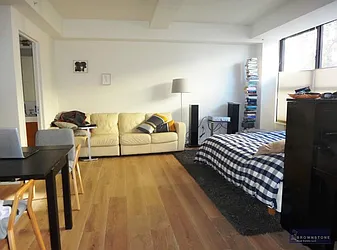 Rented by Brownstone Real Estate