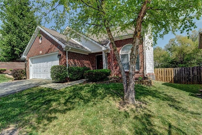 1st image of 3605 White Pine Dr