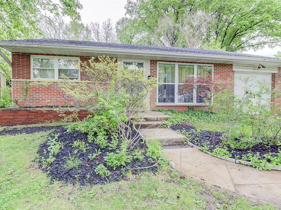 1st image of 7835 Balson Ave
