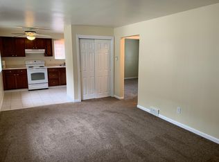 3125 Glendale Ave #1, Pittsburgh, PA