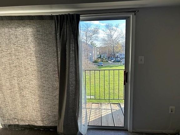 5th image of 7761 New Providence Dr APT 47