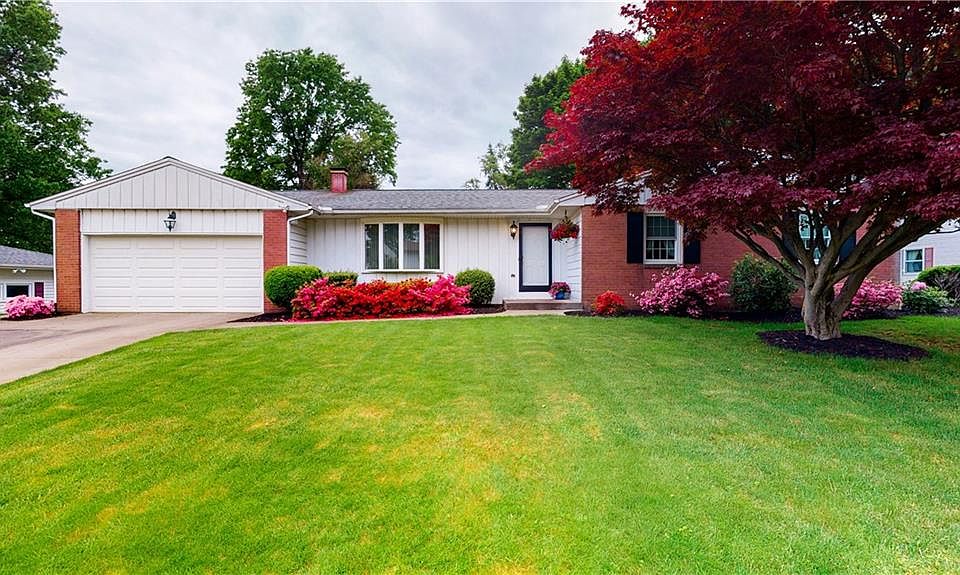 1st image of 5104 Robinhood Ln