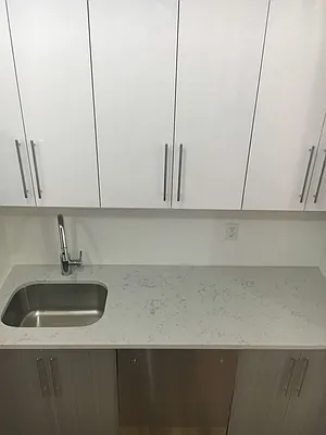 Rented by Premier Metro Realty Corp | media 11