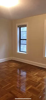 Rented by Ben Bay Realty Co. of Bay Ridge | media 25