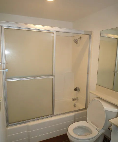 20702 El Toro Rd #222 — Photo 22