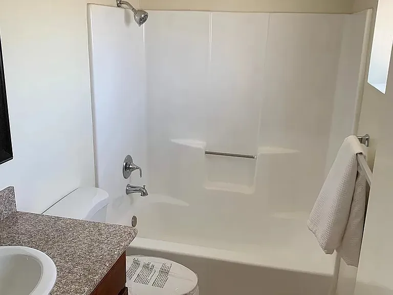 115 Maynard St #202 — Photo 13
