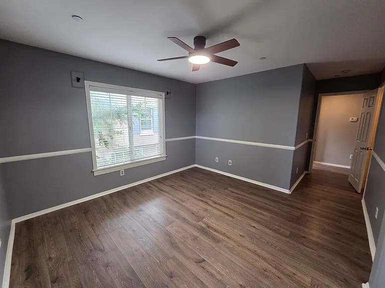 3603 Dunkirk Dr — Photo 13