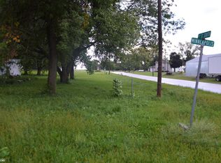 502 Minneapolis St, Lu Verne, IA 50560