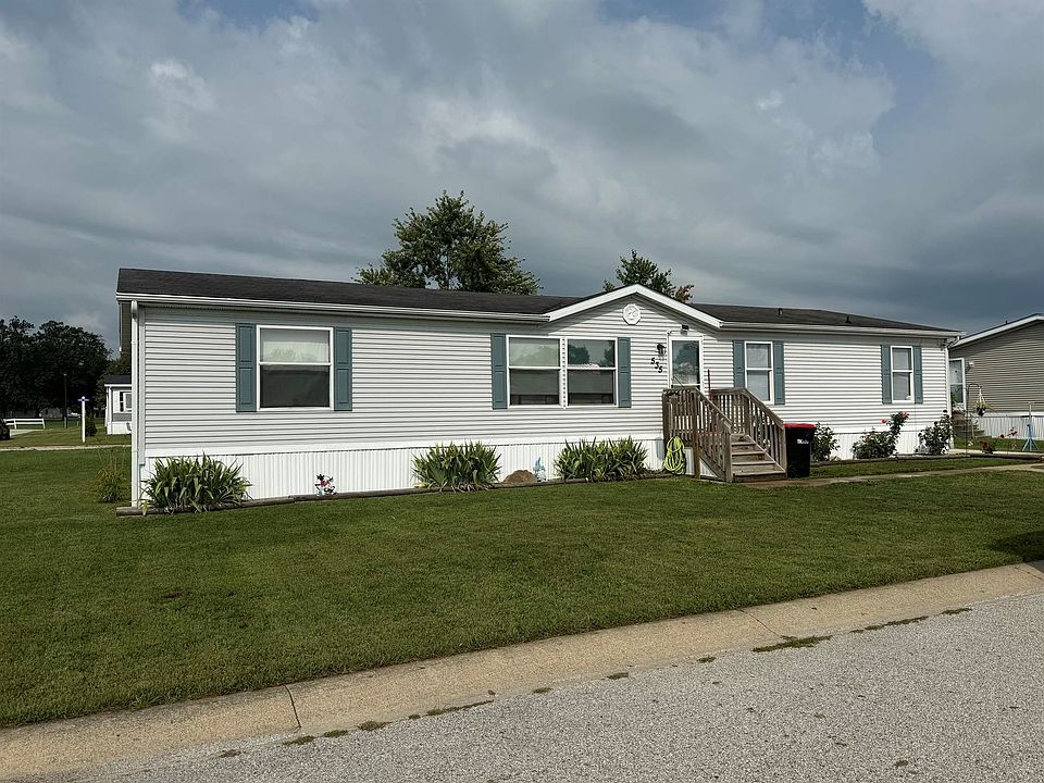 Exterior Image-2-DUTCH 535 Woods Edge