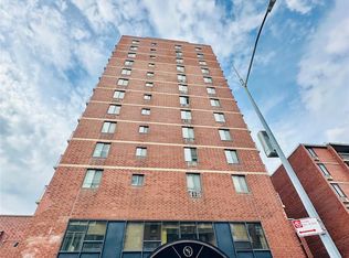 136-17 Maple Avenue #5A, Flushing, NY 11355