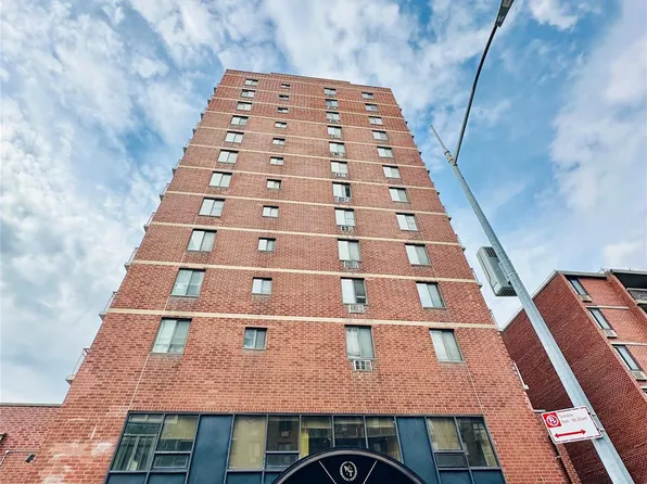 136-17 Maple Avenue #5A, Flushing, NY 11355