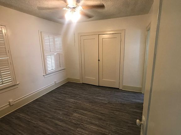 3rd image of 3650 E 2nd St APT 7