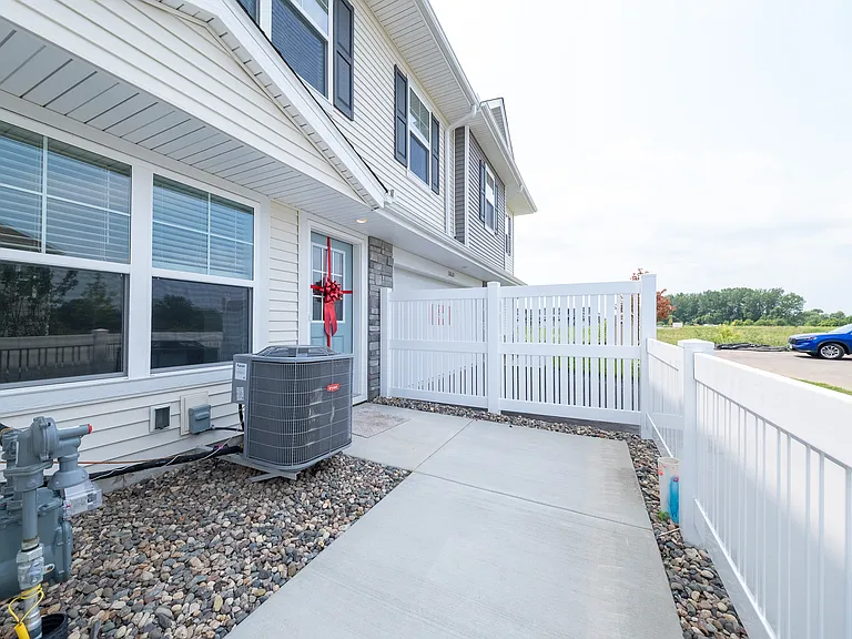 21618 Orchid Path — Photo 28