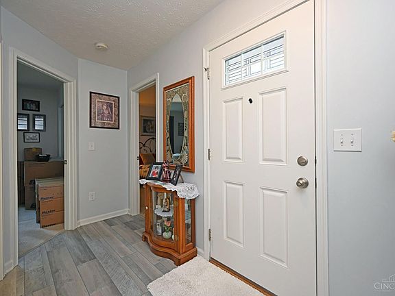 5th image of 6159 Woodville Dr