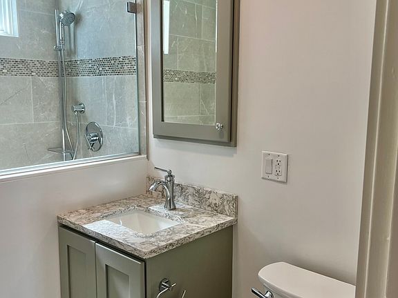 Full Bath