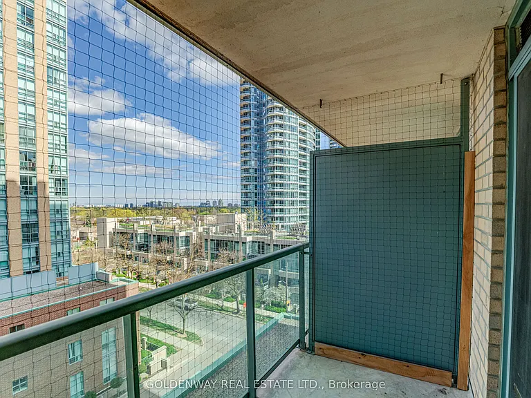 20 Olive Ave #806 — Photo 26