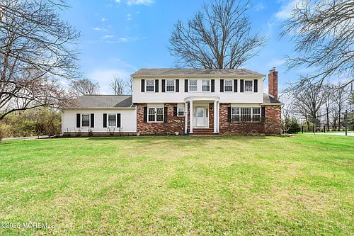 10 Monroe Ct Photo 1