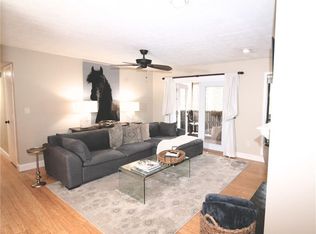 1509 Woodcliff Dr NE, Sandy Springs, GA 30350