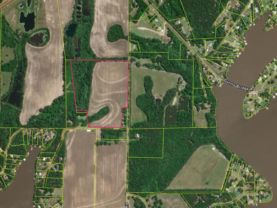 1st image of 0 Shady Grove Rd