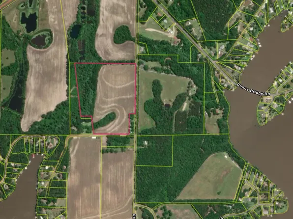 0 Shady Grove Rd, Andalusia, AL 36421