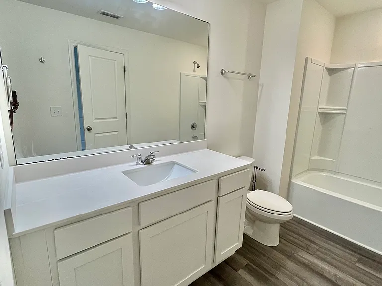 173 Swindon Dr — Photo 26