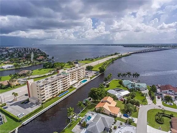 1766 Cape Coral Pkwy E Apt 101 Cape Coral Fl 33904 Zillow 9238