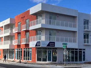 Ram Forty 9 LLC, Hialeah, FL 33013
