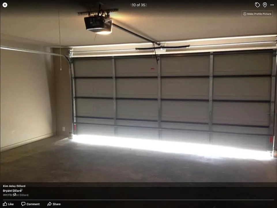 3 bed, 1500 sqft, $1,495 — Photo 3