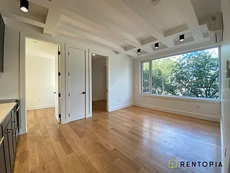 Rented by Rentopia